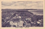 18586 Goehren Ruegen * 1925