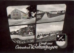 23946 Boltenhagen Ansichtskarte o 28.10.1964