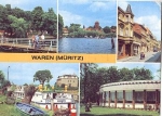 17192 Waren Muritz o 4.9.1979