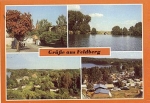 17257 Feldberg o 19.07.1980