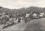 38889 Altenbrak o 26.4.1963