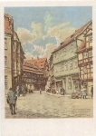 38820 Alt-Halberstadt 