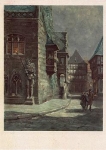 38820 Alt-Halberstadt 