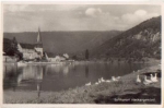 69151 Neckargemund gebr. ca. 1950