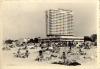 Warnemuende Hotel Neptun o ca. 1960