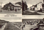 18181 Graal-Muritz o 19.1.1982
