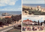 17419 Ahlbeck, o 18.7.1967