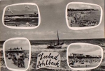 17419 Ahlbeck o 2.8.1960