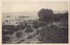 17419 Ahlbeck Seebrücke gebr. ca. 1930