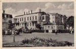 17419 Ahlbeck HO-Gaststätte 