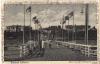 17419 Ahlbeck von der Seebrücke o 24.6.1927