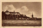 24306 Ploen Grosser See * ca. 1920