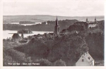 24306 Ploen vom Parnass gebr. ca. 1940