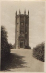 24321 Luetjenburg Hessenstein * ca. 1930