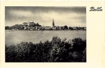 24306 Ploen Holstein * ca. 1940
