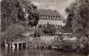 24306 Ploen Gasthaus Fegetasche o 24.12.1972