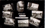 24306 Plon o 31.10.1962