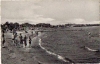 24340 Eckernfoerde Strandleben * ca. 1960