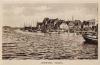 24340 Eckernfoerde Hafen * ca. 1920