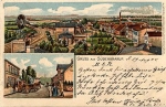 24392 Suederbrarup Litho o 19.3.1904