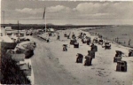 24398 Schonhagen Strand * ca. 1950