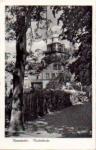 24500 Neumünster, Vicelinkirche, o 2.12.1955
