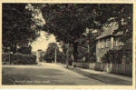 24589 Nortorf Kielerstrasse *ca. 1940