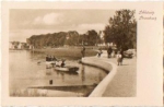 24837 Schleswig Strandweg * ca. 1920