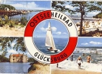 24960 Glucksburg o 30.7.1967