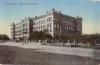 24837 Schleswig Regierungsgebäude o 10.10.1911