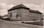 24837 Schleswig Danish School *approx. 1960