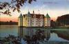 24960 Glucksburg Schloss o 11.6.1910
