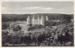 24960 Glucksburg Schloss o 5.5.1935