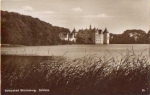 24960 Glucksburg Schloss * ca. 1930