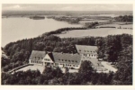 24988 Sankelmark * ca. 1940