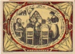 25920 Stedesand city emergency money worth 75 coffee chat 1920