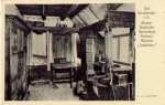 26160 Bad Zwischenahn Ammerland farmhouse Sideldoerns * August 29, 1942