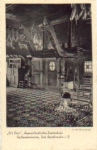 26160 Bad Zwischenahn Ammerland farmhouse Bit Fuer * August 29, 1942