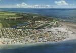 26434 Horumersiel-Schillig aerial photo o 01.8.1968