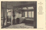 26160 Bad Zwischenahn Ammerland farmhouse Unnerslag and Sideldoerns * August 29, 1942