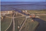 26533 Dornumer-Accumersiel o 11.5.1979