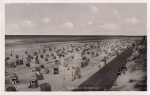 26486 Wangerooge Strand o 15.3.1944