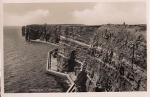 27498 Helgoland Westkuste * ca. 1940