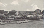 27755 Delmenhorst Max-Planck-Schule *ca. 1960