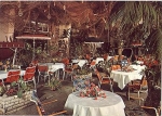 Bremen Cafe Subtropia o 25.5.1977