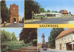 29410 Salzwedel o 9.8.1977