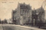 29410 Salzwedel Gymnasium o 3.5.1928