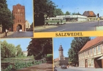 29410 Salzwedel o 10.2.1979