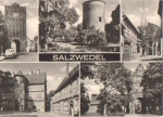 29410 Salzwedel o 13.08.197