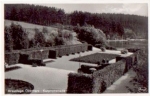 38700 Braunlage Kurpromenade * ca. 1940